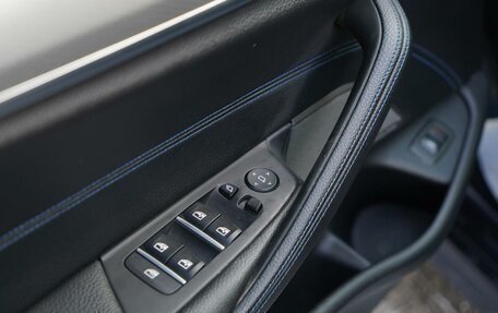 BMW 5 серия, 2020 год, 3 200 000 рублей, 14 фотография