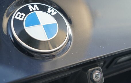 BMW 5 серия, 2020 год, 3 200 000 рублей, 21 фотография