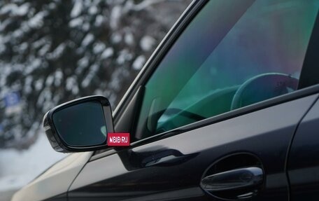 BMW 5 серия, 2020 год, 3 200 000 рублей, 17 фотография