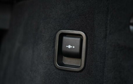 BMW 5 серия, 2020 год, 3 200 000 рублей, 33 фотография