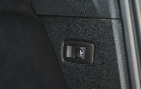 BMW 5 серия, 2020 год, 3 200 000 рублей, 34 фотография