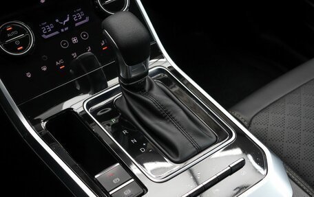 Chery Tiggo 8 I, 2021 год, 1 649 000 рублей, 17 фотография