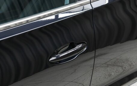 Chery Tiggo 8 I, 2021 год, 1 649 000 рублей, 19 фотография