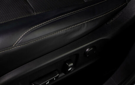 Lexus RX IV рестайлинг, 2019 год, 4 728 000 рублей, 14 фотография