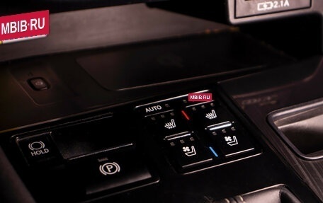 Lexus RX IV рестайлинг, 2019 год, 4 728 000 рублей, 20 фотография