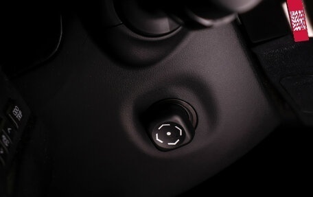 Lexus RX IV рестайлинг, 2019 год, 4 728 000 рублей, 13 фотография