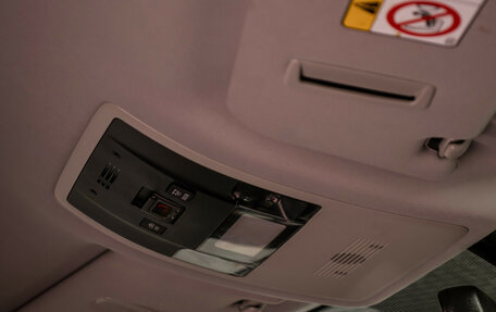 Lexus RX IV рестайлинг, 2019 год, 4 728 000 рублей, 23 фотография