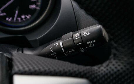 Toyota Land Cruiser Prado 150 рестайлинг 2, 2014 год, 3 749 000 рублей, 19 фотография