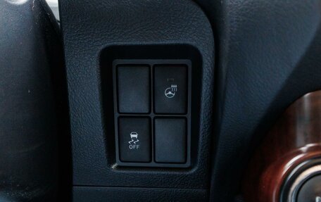 Toyota Land Cruiser Prado 150 рестайлинг 2, 2014 год, 3 749 000 рублей, 25 фотография