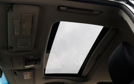 Toyota Land Cruiser Prado 150 рестайлинг 2, 2014 год, 3 749 000 рублей, 30 фотография