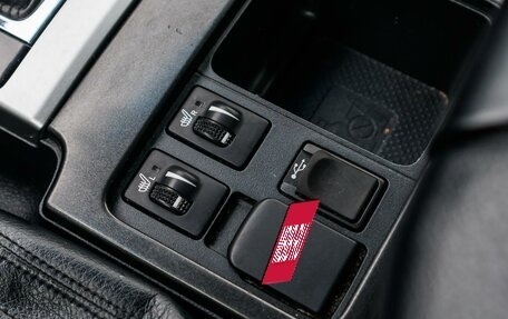 Toyota Land Cruiser Prado 150 рестайлинг 2, 2014 год, 3 749 000 рублей, 24 фотография