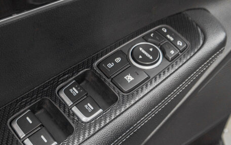 KIA Sorento III Prime рестайлинг, 2016 год, 2 199 000 рублей, 13 фотография