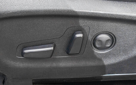 KIA Sorento III Prime рестайлинг, 2016 год, 2 199 000 рублей, 12 фотография