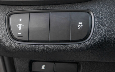 KIA Sorento III Prime рестайлинг, 2016 год, 2 199 000 рублей, 14 фотография