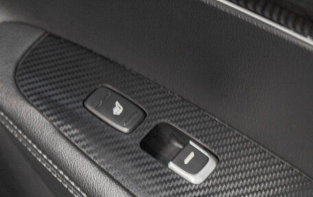 KIA Sorento III Prime рестайлинг, 2016 год, 2 199 000 рублей, 27 фотография