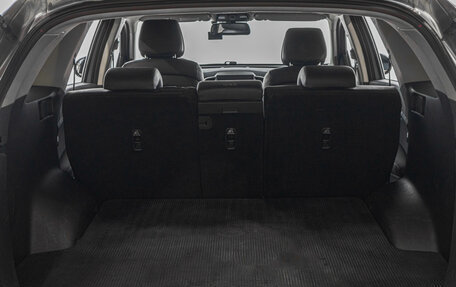 KIA Sorento III Prime рестайлинг, 2016 год, 2 199 000 рублей, 31 фотография