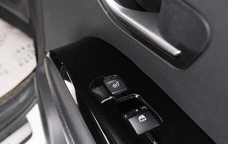 Hyundai Tucson, 2020 год, 3 449 000 рублей, 21 фотография