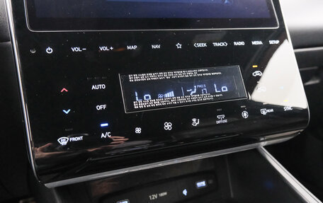 Hyundai Tucson, 2020 год, 3 449 000 рублей, 17 фотография