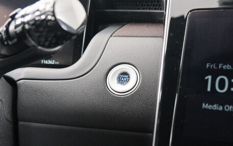 Hyundai Tucson, 2020 год, 3 449 000 рублей, 20 фотография