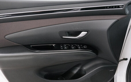 Hyundai Tucson, 2020 год, 3 449 000 рублей, 24 фотография