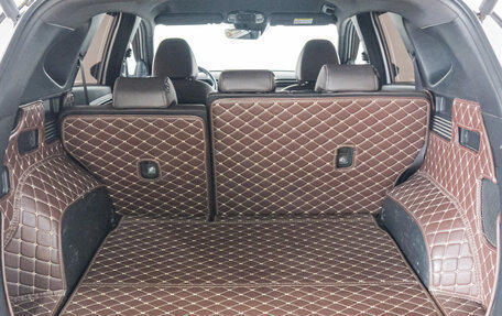 Hyundai Tucson, 2020 год, 3 449 000 рублей, 27 фотография