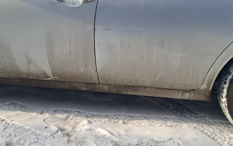 Alfa Romeo 156 I рестайлинг 1, 2000 год, 180 000 рублей, 7 фотография