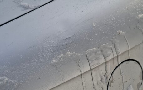 Alfa Romeo 156 I рестайлинг 1, 2000 год, 180 000 рублей, 11 фотография