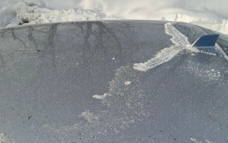 Alfa Romeo 156 I рестайлинг 1, 2000 год, 180 000 рублей, 10 фотография