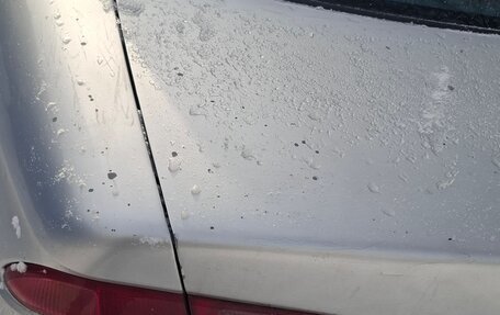 Alfa Romeo 156 I рестайлинг 1, 2000 год, 180 000 рублей, 15 фотография