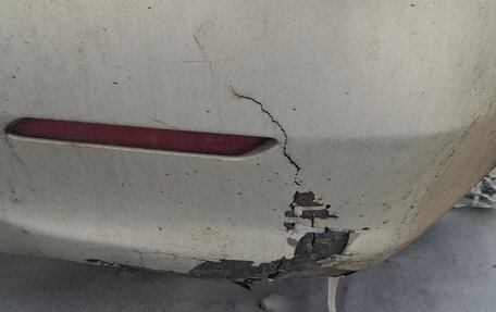 Alfa Romeo 156 I рестайлинг 1, 2000 год, 180 000 рублей, 17 фотография