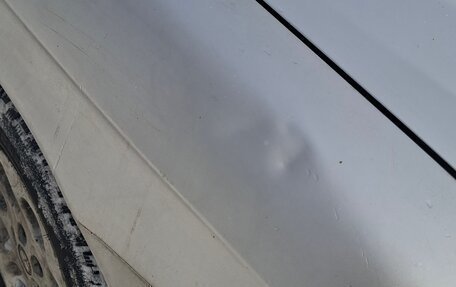 Alfa Romeo 156 I рестайлинг 1, 2000 год, 180 000 рублей, 23 фотография