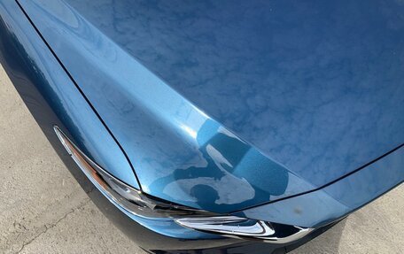 Mazda CX-5 II, 2021 год, 2 600 000 рублей, 9 фотография