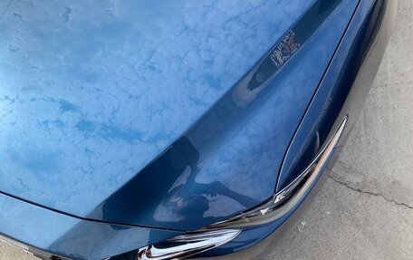 Mazda CX-5 II, 2021 год, 2 600 000 рублей, 10 фотография