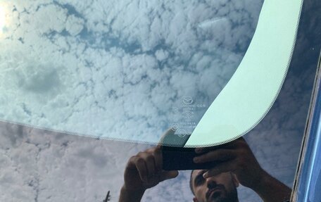 Mazda CX-5 II, 2021 год, 2 600 000 рублей, 18 фотография