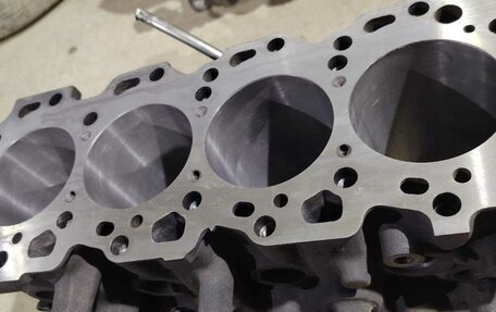 Toyota Caldina, 1996 год, 170 000 рублей, 6 фотография