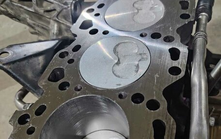 Toyota Caldina, 1996 год, 170 000 рублей, 9 фотография