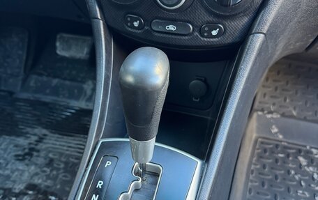 Hyundai Solaris II рестайлинг, 2012 год, 725 000 рублей, 14 фотография