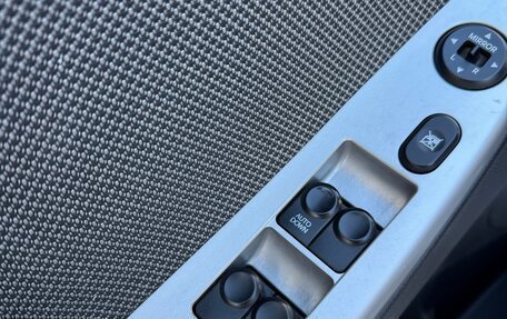 Hyundai Solaris II рестайлинг, 2012 год, 725 000 рублей, 15 фотография