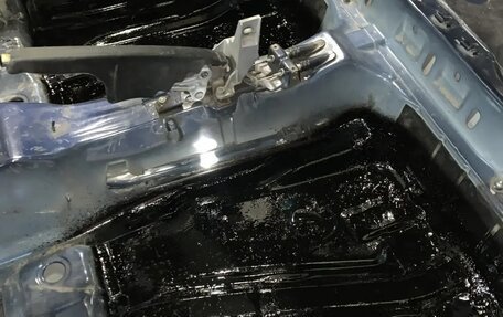 Volkswagen Golf IV, 2001 год, 465 000 рублей, 8 фотография