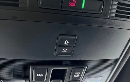 Skoda Kodiaq I, 2022 год, 3 850 000 рублей, 3 фотография