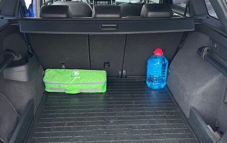 Skoda Kodiaq I, 2022 год, 3 850 000 рублей, 9 фотография