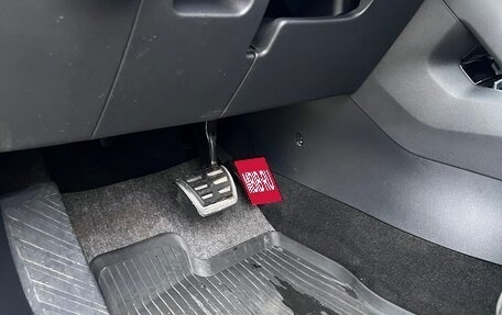 Skoda Kodiaq I, 2022 год, 3 850 000 рублей, 5 фотография