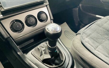 Peugeot 408 I рестайлинг, 2013 год, 800 000 рублей, 18 фотография