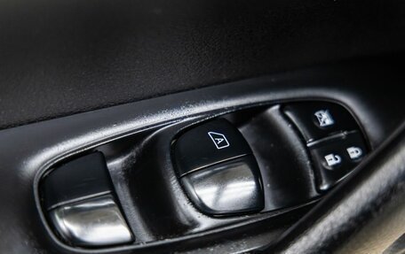 Nissan Qashqai, 2014 год, 1 038 000 рублей, 15 фотография