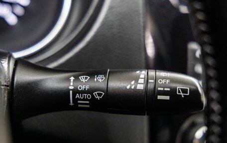 Nissan Qashqai, 2014 год, 1 038 000 рублей, 20 фотография