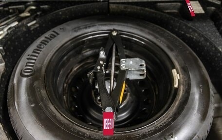 Nissan Qashqai, 2014 год, 1 038 000 рублей, 40 фотография