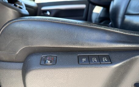 Peugeot Traveller I, 2018 год, 2 300 000 рублей, 16 фотография