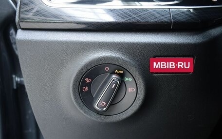 Volkswagen Polo VI (EU Market), 2020 год, 1 400 000 рублей, 16 фотография