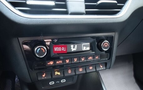 Volkswagen Polo VI (EU Market), 2020 год, 1 400 000 рублей, 15 фотография