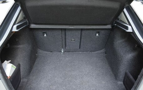 Volkswagen Polo VI (EU Market), 2020 год, 1 400 000 рублей, 23 фотография